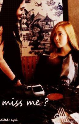 [THREESHOT-YulSic] Chuyến Tàu Này...Em Có Thể Đi Cùng Tôi Không ? ( Full)