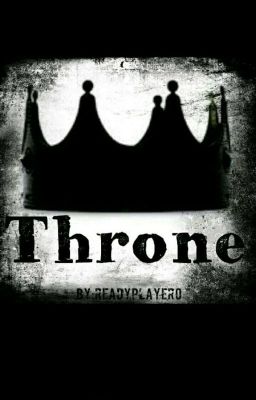 Throne