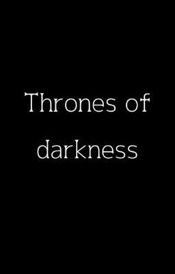 Thrones of Darkness|SHAMELESS YET SHAMEFUL PART 4|Ninjago Fanfiction|