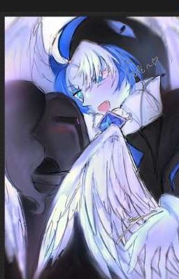 through heaven and hell