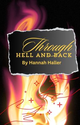 Through hell and back