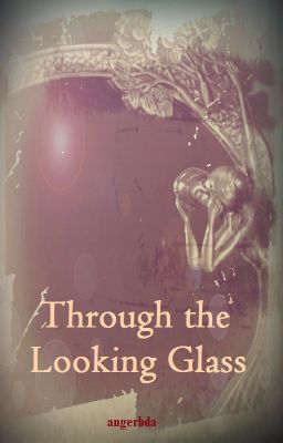 Through the Looking Glass