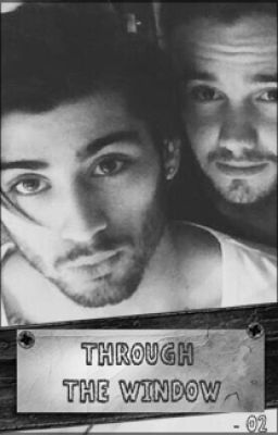 Through The Window [Ziam]