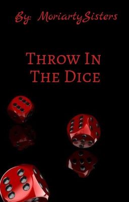 Throw In The Dice