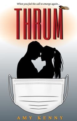 Thrum