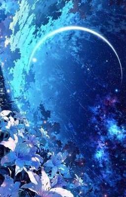 [ THSH ] 1001 THẮC MẮC 