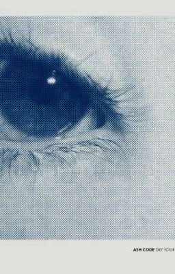 thsh • bơ