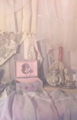 thsh; hidden