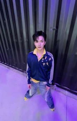 thsh°shine