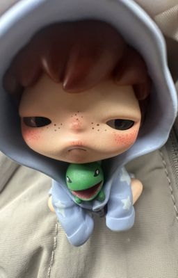 thsh| sĩ vương