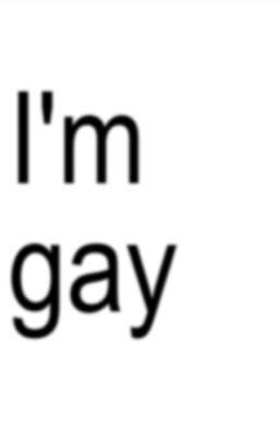 THSH | u r s?