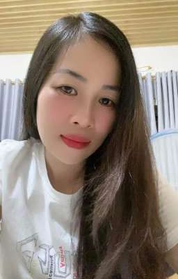 THU BUỒN 