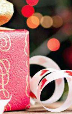 THỨ EM CẦN CHỈ LÀ TÌNH YÊU CHÂN THÀNH