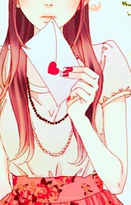 THƯ GỬI NGƯỜI YÊU CŨ 💌💌💌(Drop)