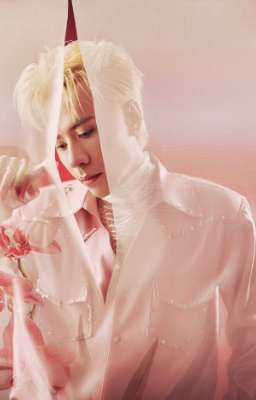 thư kí trần; r18; domicmasterd 