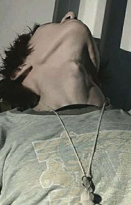 thư ký