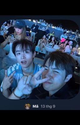 thư ký b sao thế?