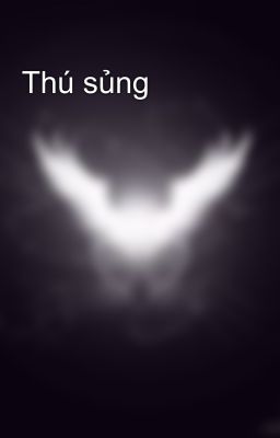 Thú sủng