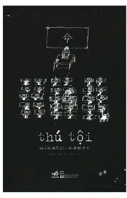 THÚ TỘI