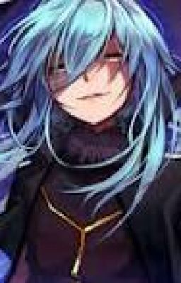 Thử viết lại các truyện tensura fanfic trên wattpad