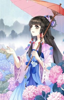 Thừa tướng đại nhân sủng nhất thê -Thải Sắc Đích Thiên Không (Bến cv)