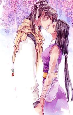 Thừa tướng, thật truy dùng điểm tâm được không? - Vu Hi Hà