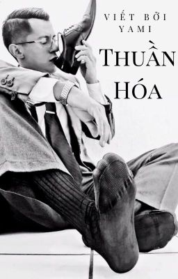 Thuần Hóa