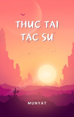 Thực Tại Tặc Sư