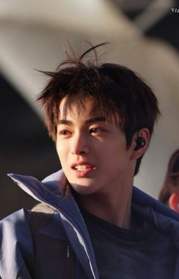 thuê nhà