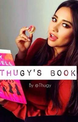 Thugyh's Book II