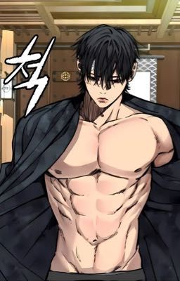 Thuốc Kích dục //r18//