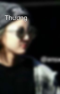 Thương