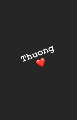 Thương