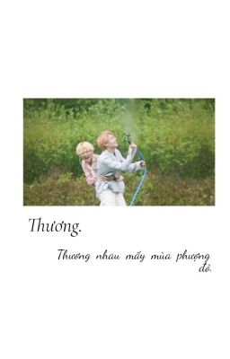 Thương