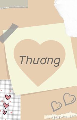 Thương...