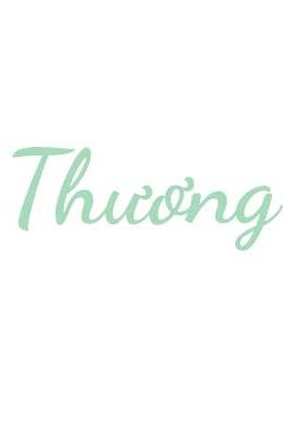 Thương