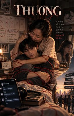 Thương