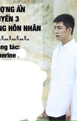 Thượng Ẩn 03 . Cuộc Sống Hôn Nhân