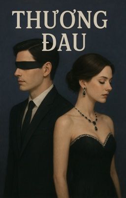 Thương Đau