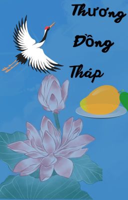 Thương Đồng Tháp