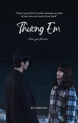 Thương Em