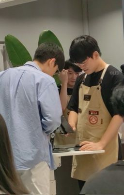 thương em.