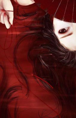 【Thượng Mỹ Ngẫu Bính】Dung Tướng Khả Liên.