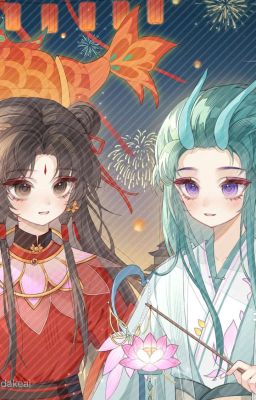 【 Thượng Mỹ Ngẫu Bính 】 Lý Na Tra phát sóng trực tiếp nhật ký