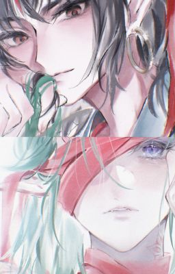 【 Thượng Mỹ Ngẫu Bính 】 Mùa hè giảm cân