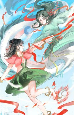 [ Thượng Mỹ ] Trêu chọc túc địch phát nhan đồ, quay ngựa bị bắt làm sao bây giờ?