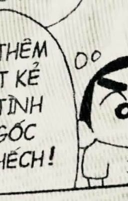 Thương tích 