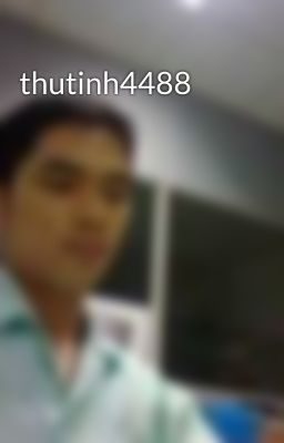 thutinh4488