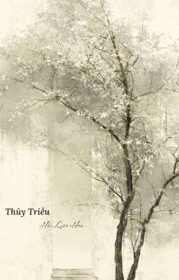 THỦY TRIỀU