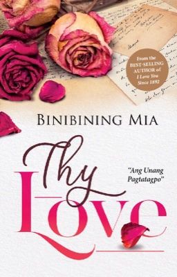 Thy Love